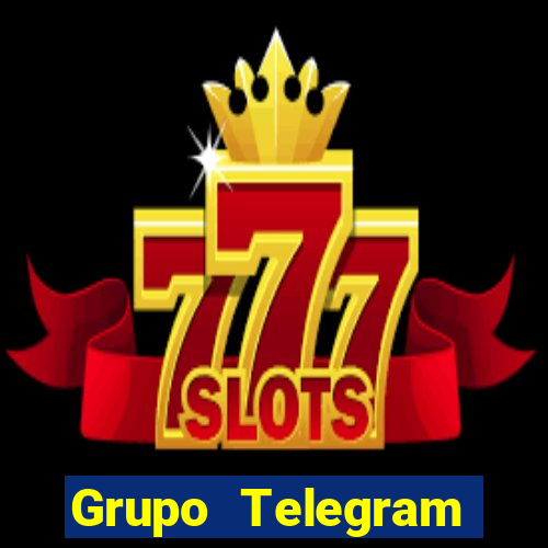 Grupo Telegram palpites futebol